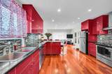 773 Prairie Avenue - Photo 13