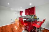 773 Prairie Avenue - Photo 14