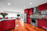 773 Prairie Avenue - Photo 15