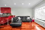 773 Prairie Avenue - Photo 16