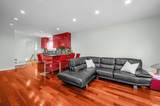 773 Prairie Avenue - Photo 17