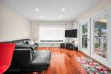 773 Prairie Avenue - Photo 18