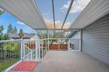 773 Prairie Avenue - Photo 19
