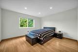 773 Prairie Avenue - Photo 20