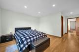 773 Prairie Avenue - Photo 21