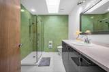 773 Prairie Avenue - Photo 22