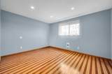 773 Prairie Avenue - Photo 23