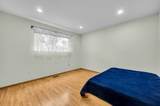 773 Prairie Avenue - Photo 24