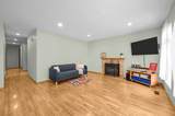 773 Prairie Avenue - Photo 25