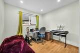 773 Prairie Avenue - Photo 26