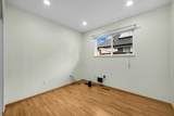 773 Prairie Avenue - Photo 28