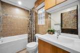 773 Prairie Avenue - Photo 29