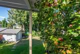 773 Prairie Avenue - Photo 30