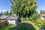 773 Prairie Avenue - Photo 31