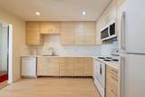 773 Prairie Avenue - Photo 4