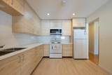 773 Prairie Avenue - Photo 5