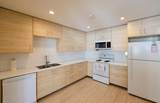 773 Prairie Avenue - Photo 6