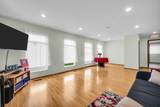 773 Prairie Avenue - Photo 7