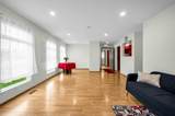 773 Prairie Avenue - Photo 8