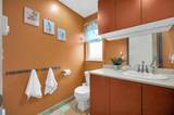773 Prairie Avenue - Photo 9