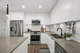 20052 83A Avenue - Photo 1