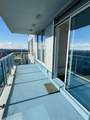 13615 Fraser Highway - Photo 10