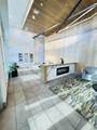 13615 Fraser Highway - Photo 18