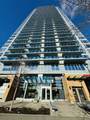 13615 Fraser Highway - Photo 19