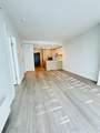 13615 Fraser Highway - Photo 2