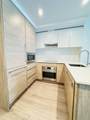 13615 Fraser Highway - Photo 3