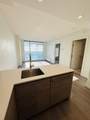 13615 Fraser Highway - Photo 5