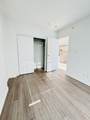 13615 Fraser Highway - Photo 7