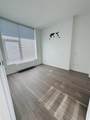 13615 Fraser Highway - Photo 8