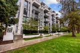 4240 Cambie Street - Photo 1