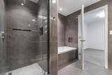 4240 Cambie Street - Photo 10