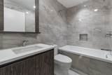 4240 Cambie Street - Photo 12