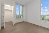 4240 Cambie Street - Photo 13