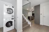 4240 Cambie Street - Photo 15