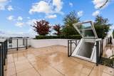 4240 Cambie Street - Photo 16