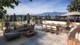 4240 Cambie Street - Photo 17