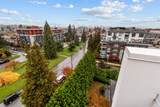 4240 Cambie Street - Photo 18