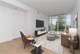 4240 Cambie Street - Photo 2