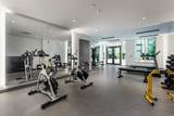 4240 Cambie Street - Photo 20