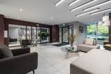 4240 Cambie Street - Photo 21