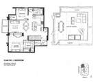 4240 Cambie Street - Photo 22