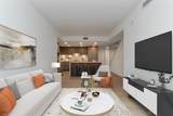4240 Cambie Street - Photo 3