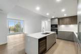 4240 Cambie Street - Photo 4