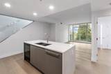 4240 Cambie Street - Photo 5