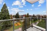 4240 Cambie Street - Photo 6