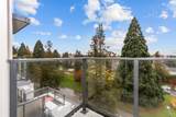 4240 Cambie Street - Photo 7